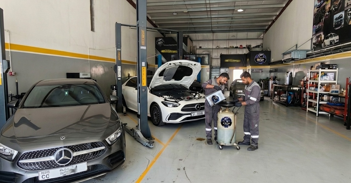 4, 6, Or 8 Cylinders Oil Change With 60 Point Vehicle Health Check 4, 6, Or 8 Cylinders Oil Change With 60 Point Vehicle Health Check