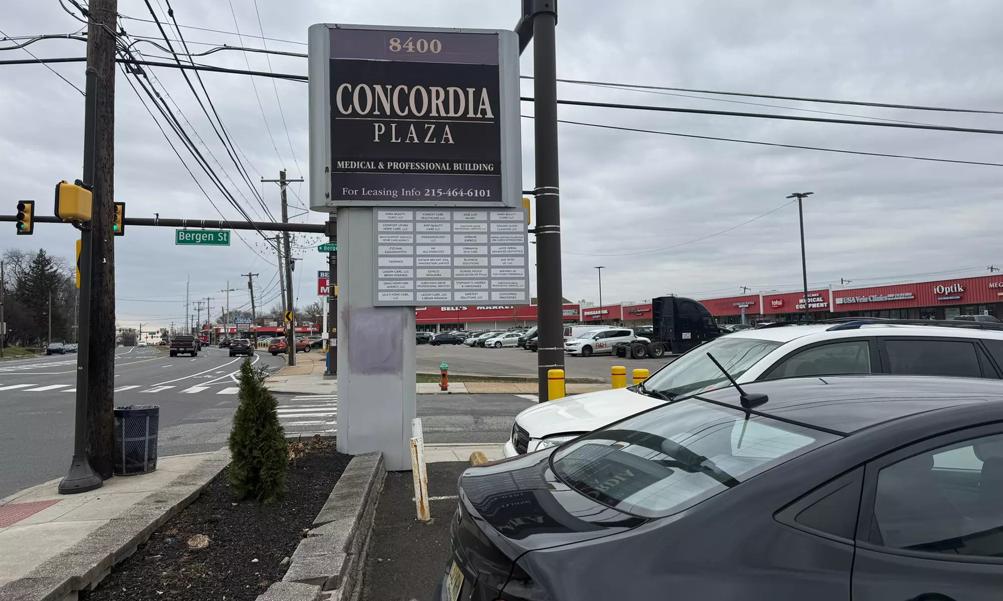 Unwind with a 60 or 90-Minute Full Body Swedish or Deep Tissue Massage