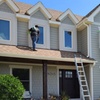 Image 3: Interior and Exterior Window Cleaning for 30 Windows