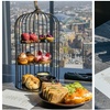 Image 11: Up to 26% Off on Afternoon Tea at 3Sixty Newcastle