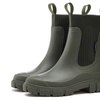 Image 7: Women's Chelsea Rain Boots