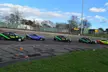 Thrilling: Half Day Drifting Experience with 3 or 6 Speed Laps at  Learn2drift Stafford Ltd' (Up to 66%Off) - Second Medium