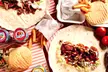 Two-Course Middle Eastern & Mediterranean Meal w/ Drink for 1, 2, 3 or 4 at Elfalafel (Up to 44% Off) - Image 2