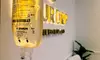 IV Hangover, Immune Drip, or Meyers Cocktail IV at PUUR Health and Wellness - Up to 29% Off