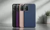 For Samsung Galaxy S20 FE 5G Bumper Case Shockproof  Heavy Duty Hybrid Cover