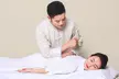 50, 70 or 90-Min Massage with Essential Oils for Deep Relaxation at Jingu Town Spa(Up To 50% Off) - Second Medium