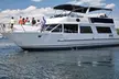 Explore Lake Minnetonka with Fun Cruise Ticket  For 1 or 2 - Valid Sun or Mon, Apr 23–Oct 1 (Up to 26% Off) - Second Medium