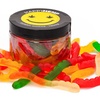 Image 37: Boost your Wellness CBD Gummies from Happy Hemp!