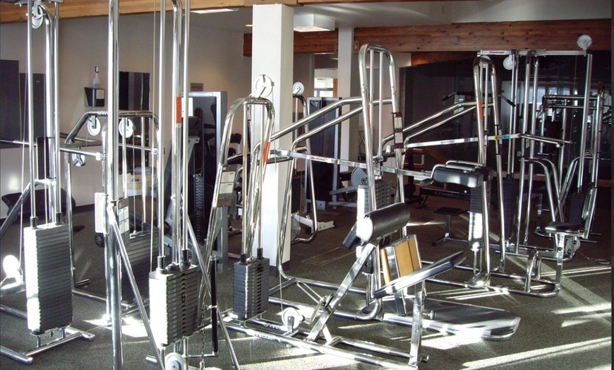 Image 27: Condo Resort near Winter Park with Hot Tubs & Mountain Views