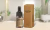 Aesthetics Naturals Santal Essential Oil, 100% Natural Diffuser Oil