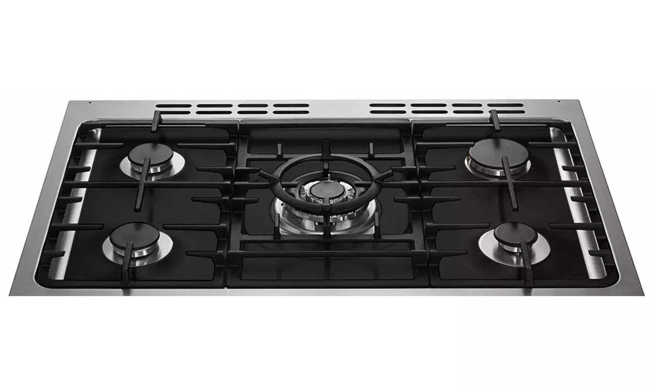 3Pcs/Set Reusable Gas Range Stove Burner Protectors Non Stick Washable Liners