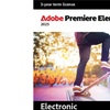 Image 2: Licencia de 3 años para Adobe Photoshop Elements o Premiere 2025 