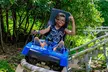 Experience the Thrill: Navigate Twists, Turns & Drops on Camelback Resort Attractions' Coaster! Up to 39% Off! - Second Medium