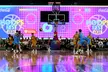 50% off HoopsFest tickets - NBL - Image 2