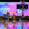Image 2: 50% off HoopsFest tickets - NBL 