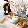 Image 8: Up to 42% Off on Brunch Place at Miyako