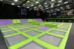 Up to 25% Off on Party - Children's at Jump Giants Leicester - Second Medium
