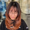 Image 9: Up to 50% Off on Salon - Women's Haircut at Slayedbytayv