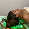 Image 10: 45, 60 o 90 minutos de ritual head spa japonés con chocolate y té 