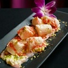 Image 2: Authentic Indian Dining in Winter Park with Entrees, Naan & Drinks