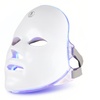 Image 2: LED-Lichttherapie-Maske