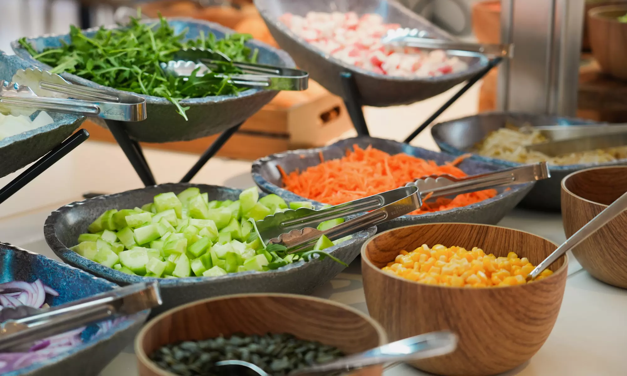 Famille : ESPAGNE ⛱️| Lloret de Mar - Hôtel Amatista 4*