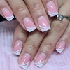 Image 4: Luxury Shellac & BIAB Manicures & Pedicures