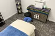Unwind with One 60 or 90-Minute Massage Session at Crazy Good Massage - Second Medium