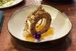 Up to 35% Off on Latin American Cuisine at O by Marcos Spaziani - Second Medium