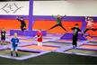90 or 120-Minute Jump Passes Valid Any Day of the Week at Altitude Trampoline Park - Spring-Klein (Up to 24% Off) - Image 7