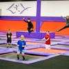 Image 7: Up to 24% Off Jump Passes at Altitude Spring-Klein