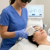 Image 2: One or Three IPL Photofacial Sessions