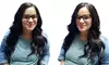 Versatile Hair Styling Options: Crochet Braids, Sew-In Closures & Knotless Braids  @Virtuous(Up to 63%Off)