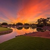 Image 30: Member-Only Deal: 4-star Hotel in Camelback Foothills w/ Pools, Golf