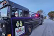Experience Miami Nightlife on a Party Bus for 20 or 30 People at Guarachaparty bus (Up to 20% Off) - Second Medium