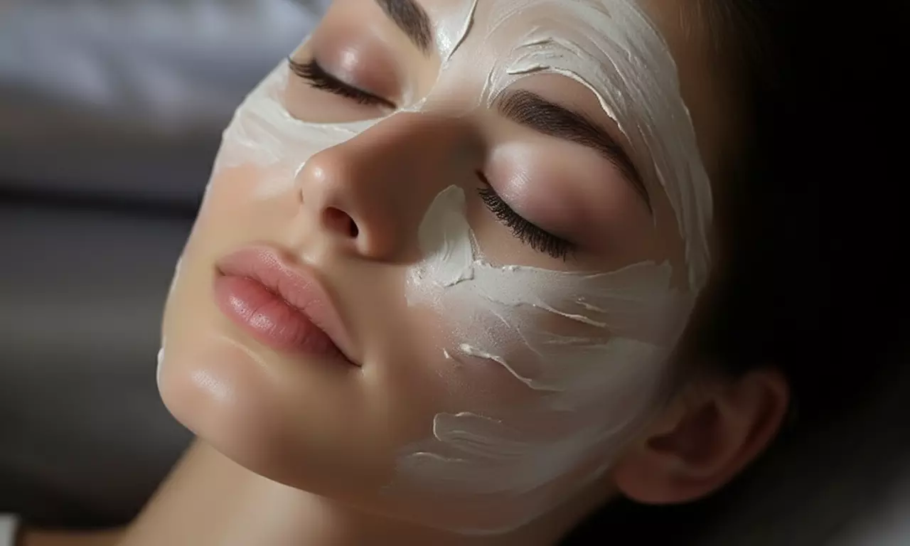 Discover Compete High's Makeup Artist or Ultimate Facial Training Online Up to 70% Off For Beauty Enthusiasts - Second Medium