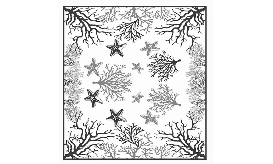 Telo copriletto, copridivano,100% cotone