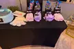 Create Your Dream Event: Personalized DIY Parties for All Ages - Second Medium