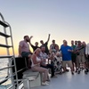 Image 10: All-Inclusive Sunset Cocktail Cruise at Key West