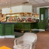 Image 3: 4* Birmingham: Standard Double or Twin Room Stay with Breakfast & More