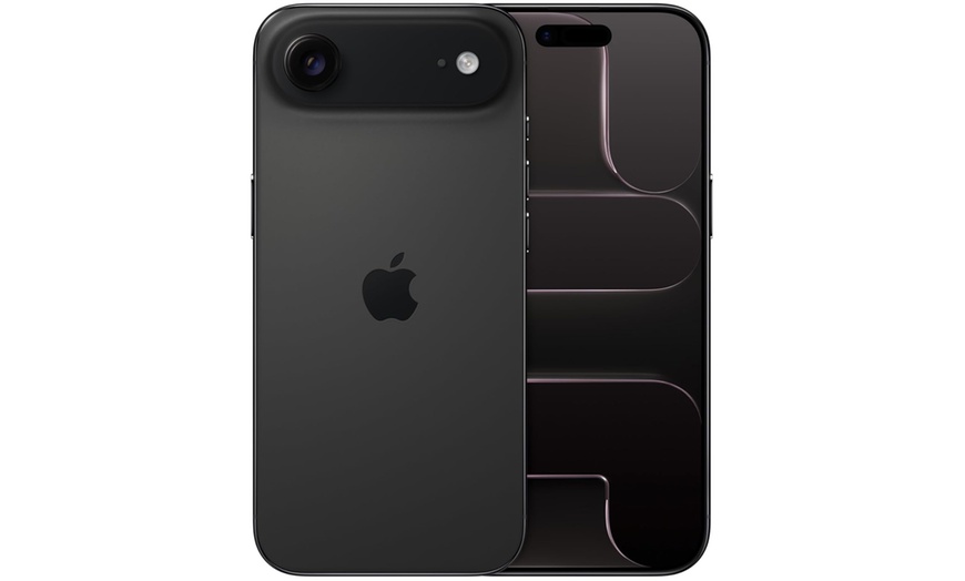 Image 4: Apple iPhone© Air 256 Go