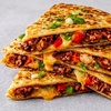 Image 1: Belizean Inspired Mexican Street Food
