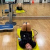 Image 4: 6 o 12 sesiones de electroestimulación muscular con entrenador
