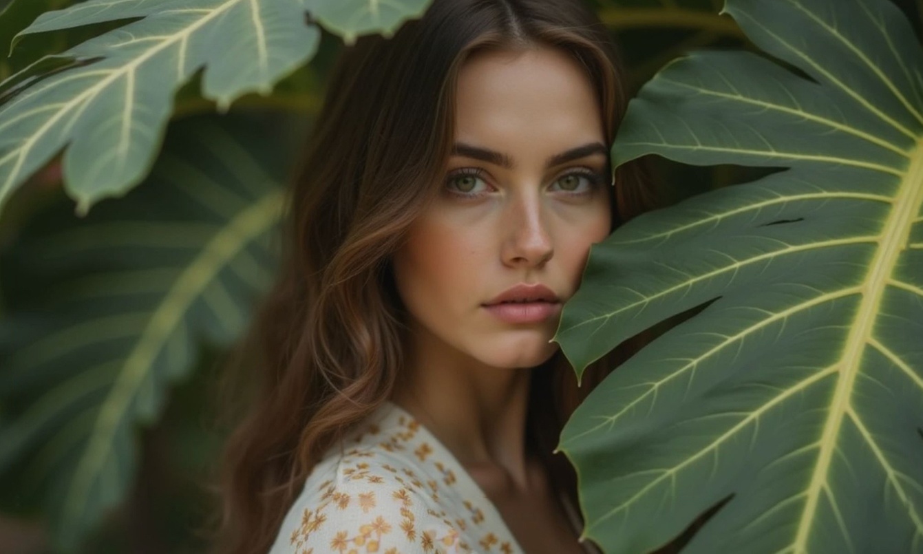 Enhance Your Skin with 20, 40, or 60 Units of Botox or Lip Flip 