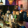 Image 5: Skip the Line Tickets to Icebar Amsterdam Including 3 Drinks!