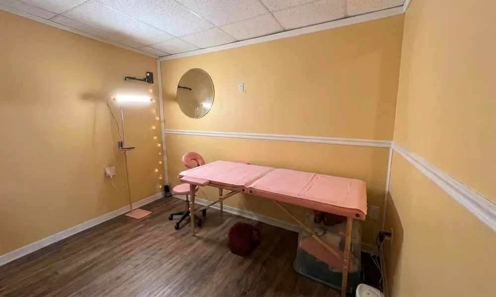 Get Silky Smooth Skin with One, Three, or Five Bikini Waxing Packages