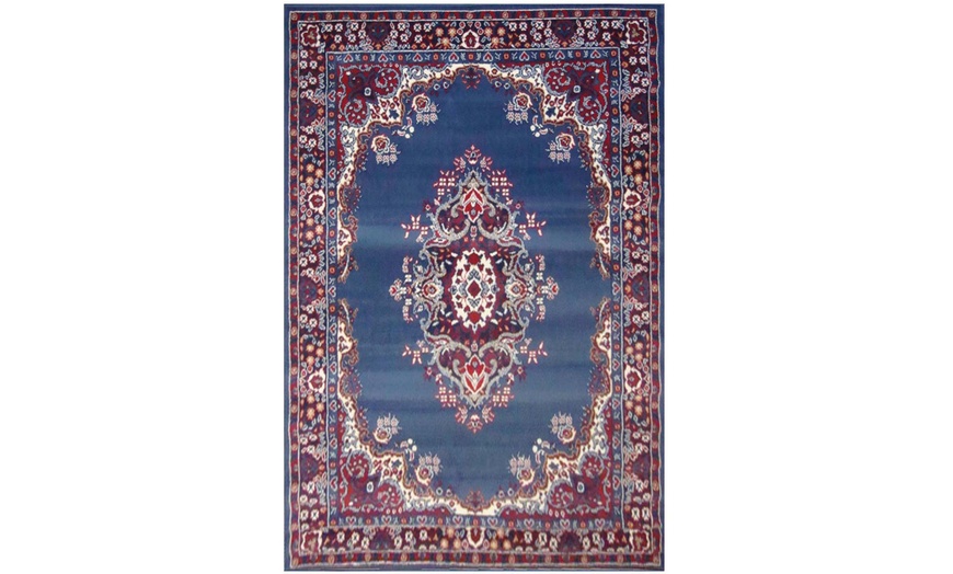 Image 36: Tappeto Persian