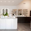 Image 3: Gift Card for Advanced Skin, Body & Anti-Aging Treatments & Products
