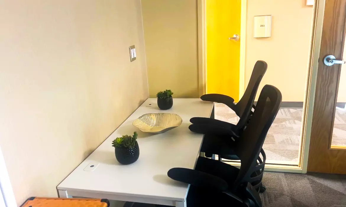 Transform with Eyebrow Lamination, Wax, or Tint Options