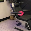 Image 1: Achieve a youthful look with 20 or 40 Units of Botox